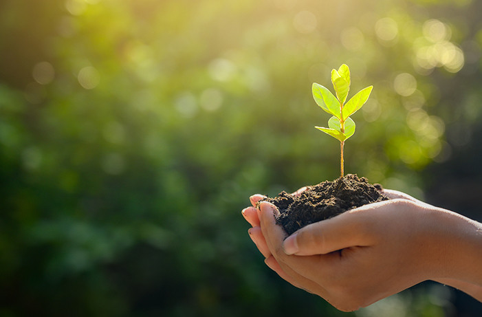 中联佳创集团助力周边社区疫情防控