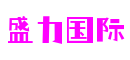 李云龙前传？新版《亮剑》揭开英雄的无限可能-热点新闻-盛力国际官网-追求健康,你我一起成长